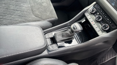 Skoda Kodiaq 1.5 TSI Sport Line 5dr DSG [7 Seat] Petrol Estate